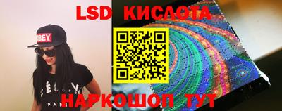 гидра Кингисепп