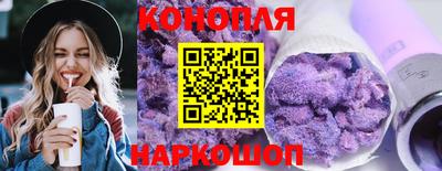 сатива Кинель