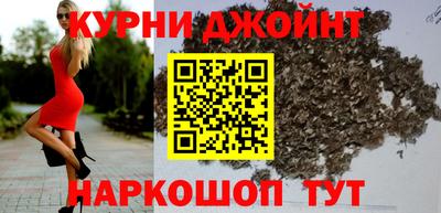 сатива Кинель