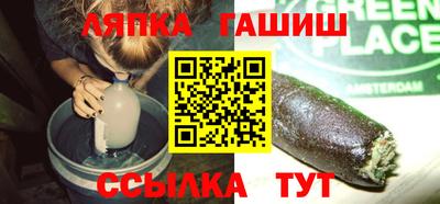 марки nbome Кимры