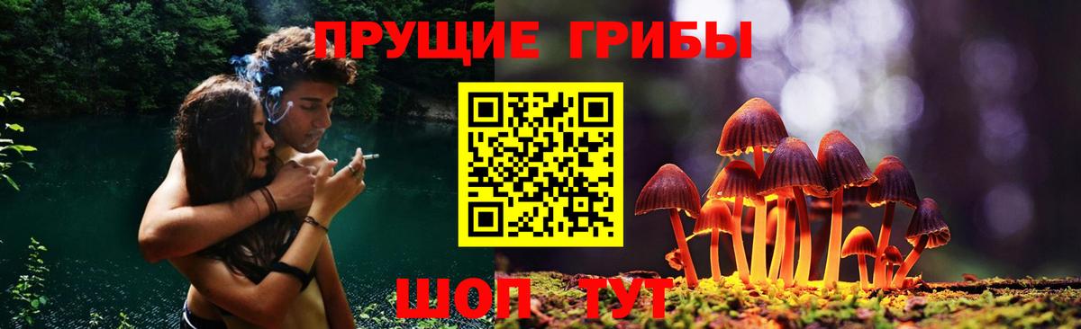 Галлюциногенные грибы ЛСД  Псилоцибиновые грибы GOLDEN TEACHER  Вход с VPN  Шатура 